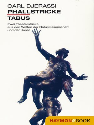 cover image of Phallstricke. Tabus